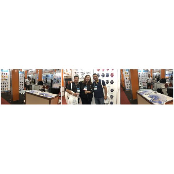 Компьютерная панель экскаватора Belparts Ex200-2 контроллер 9125533 для Hitachi