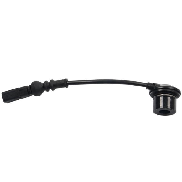 Кабель черного комплекта для ремонта подвеса воздуха электрический для Ауди А6К6 4Ф0616039А 4Ф0616040АА