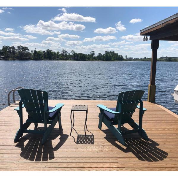 Современный дизайн Деревянная текстура Наружная стена Декоративная плита для внешнего украшения