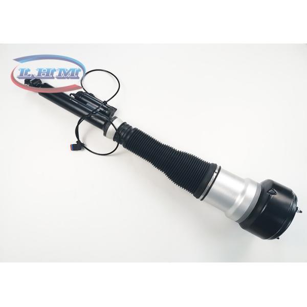 2213205613 Air Suspension Shock Absorber For Mercedes Benz W221 W220