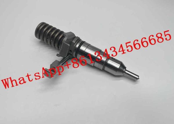 Pièces de rechange XDEP 0R-3580 0R3580 Injecteurs de moteur à rampe commune pour moteur Caterpillar Cat