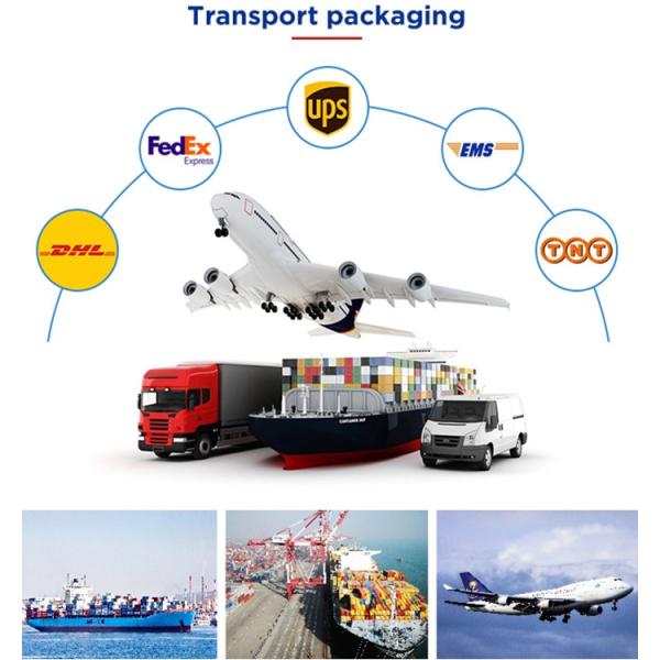 Мини землекоп экскаватора 0.8Т небольшой экскаватор сельского хозяйства 1 тонны с резиновым следом