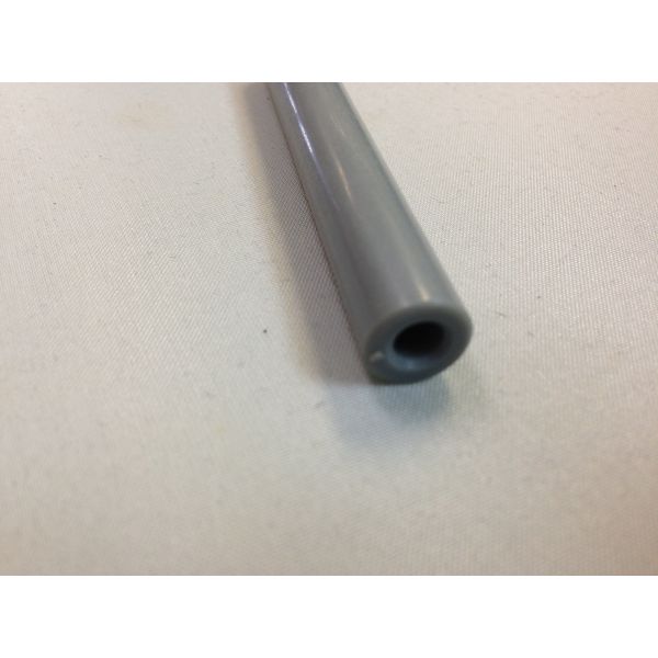334G03622 Fuji New OEM Minilab Parts Roller