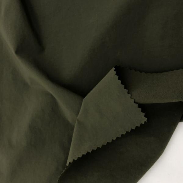 High Quality 94% Nylon and 6% Spandex Jacquard Fabric Suit Eco-Friendly Printed Organza for Dresses