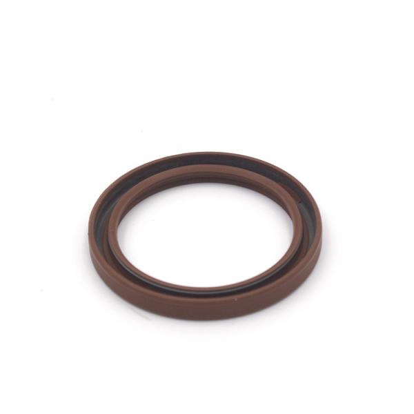 for  Radial Oil Seal XC90 S90 S60 XC70 9458309 2000 To 2021