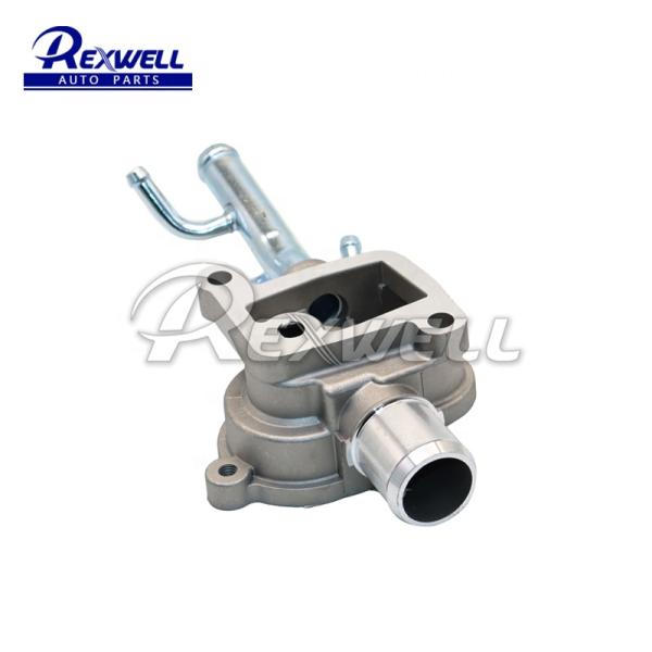 OPIRUS Hyundai Автозапчасти Мотор Термостат корпус сборка 2562026160