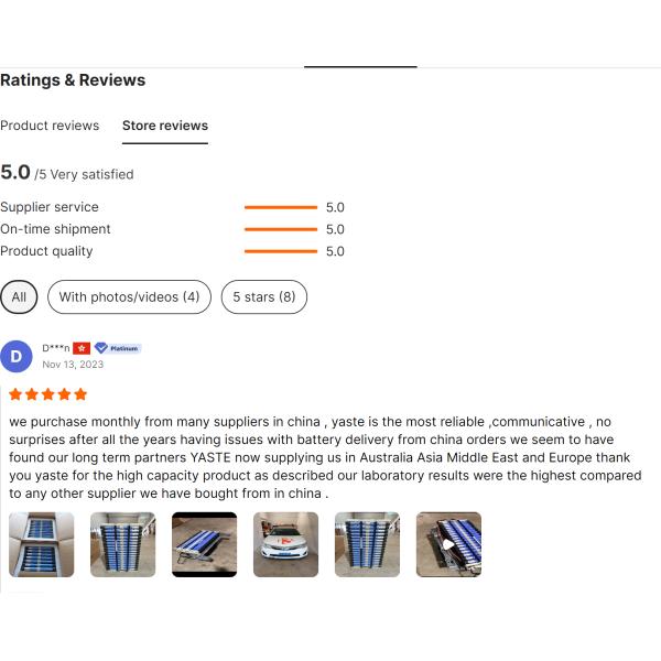 2007 2006 2005 Toyota Prius Hybrid Battery Replacement Nickel Metal Hydride 202V 6.5AH