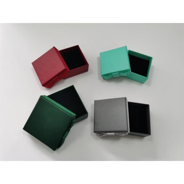 Таможня умирает отрезанные рифленые коробки/картонные коробки Biodegradable