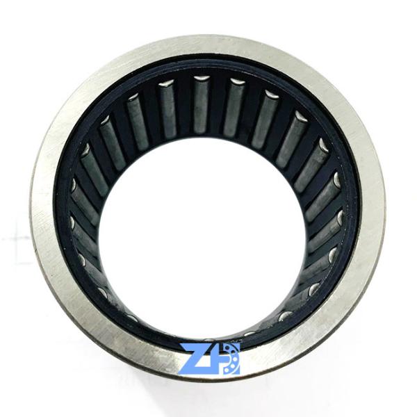 Without an inner ring the 40*52*36 double row needle roller bearing RNA69-32 RNA69/32
