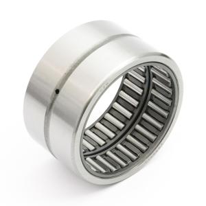 RNA Type Heavy Duty Needle Roller Bearings