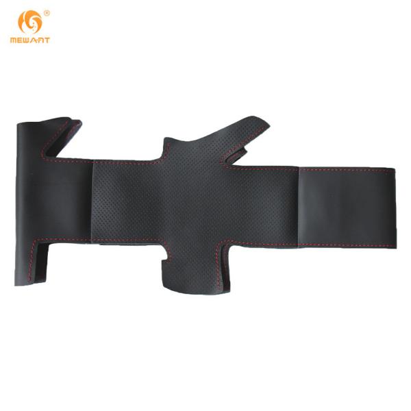 17 Inch Steering Wheel Covers Catalog for Peugeot 206 207 Citroen C2