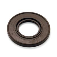 Isuzu Truck Rear Wheel Hub Outer Oil Seal Fits Isuzu N-series Replace OEM 8-94336315-0