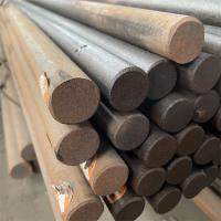 Carregando as formas de aço estruturais materiais 100Cr6 Jis G4805 de Jis do equivalente de Suj2 GCr15