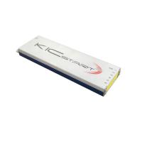 Profileur thermique de KIC start2, contrôleur KIC, traqueur de four de ré-écoulement de SMT de la température de four de KIC start2