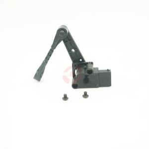 Transmission Height Level Sensor Front Left Right Air Suspension Height Level