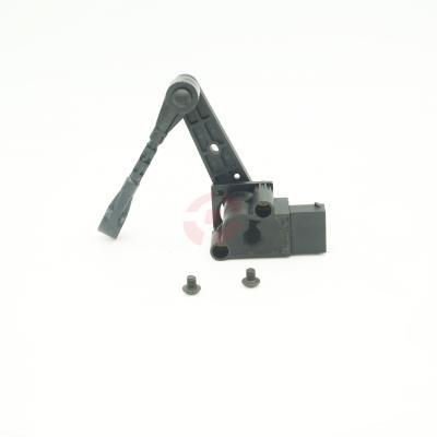 Transmission Height Level Sensor Front Left Right Air Suspension Height Level Sensor LR020155