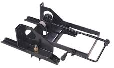 Trailer Lift