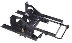 Trailer Lift