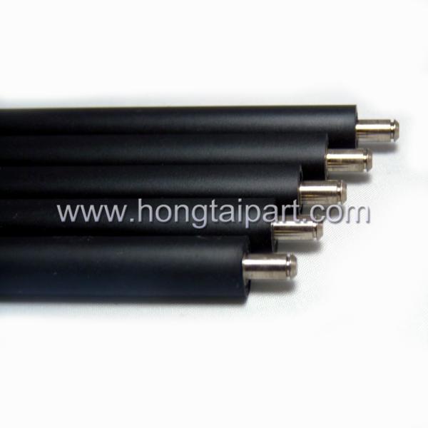 PCR Lexmark T640 642 644 X642 644 646 T650 T652 T654