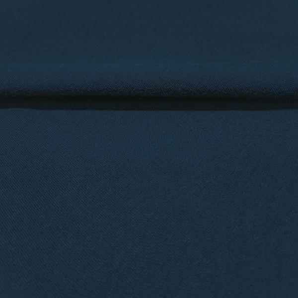 High Quality TC Sweatshirt Fleece Fabric for Kids, Plain Dyed Poly Cotton Material Knit Fleece Fabric /