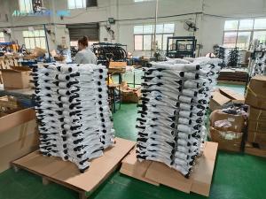 Guangzhou AVIS International Trade Co., Ltd.