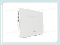 Tipo inteligente Ontário do roteamento de Huawei EchoLife HN8255Ws 10G PON Ontário XGS PON
