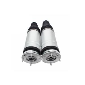 Комплект для ремонта подвесного рессоры воздуха LR087084 LR087095 на спорт 2014 Range Rover L405