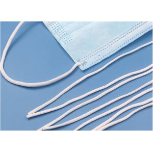 Elastic Ear Loop