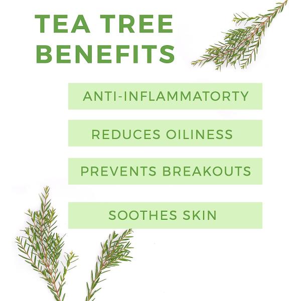 Tónico hialurónico Arroz Agua Rosa Humectante Tónico Control de aceite Hidratante Tónico facial