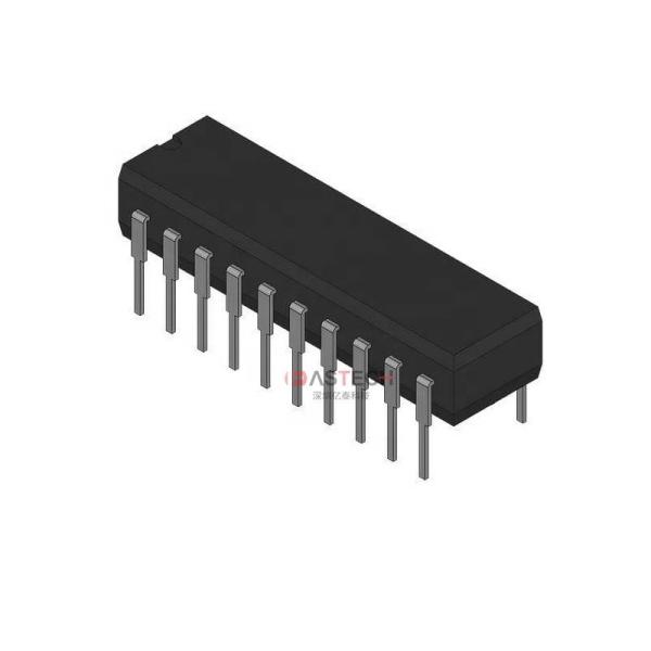 SN74LS684N