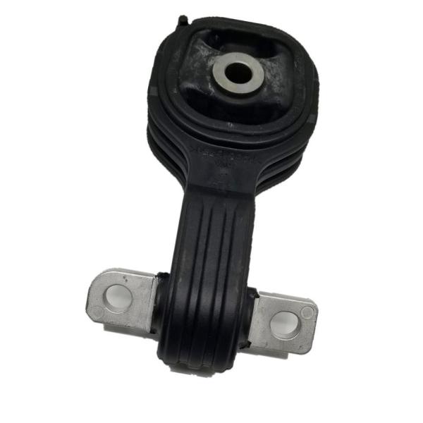 Peças de chassi de automóveis Montar de motor de borracha Para Honda CRV 2007-2011 OEM NO 50880-SWA-A81