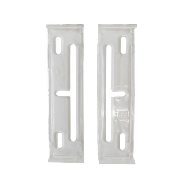 Wear Resistant Long Service Life Car Accessory Mould For Mass Production Automobile Plastic Parts