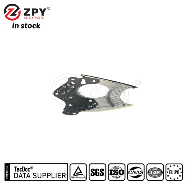 ZPY Chain Tensioner for Audi A8 R8 RS5 4.2L 5.2L OEM 079109217S