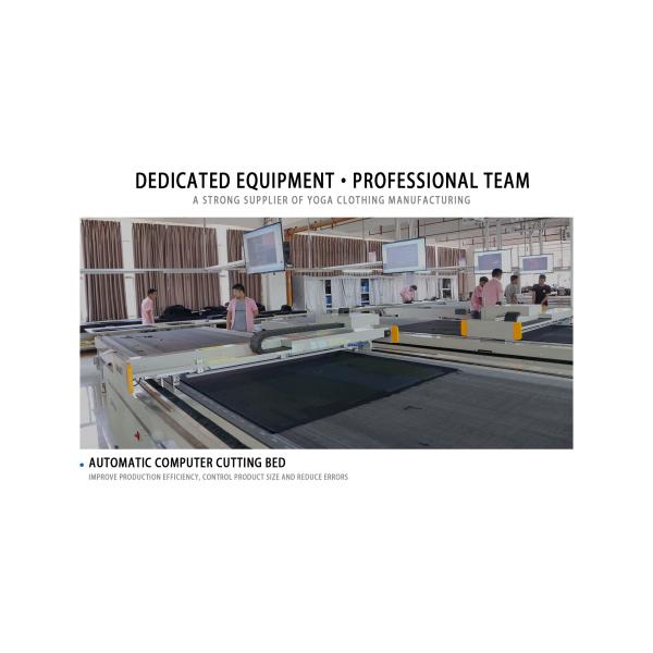 Jogger Workout Side Pocket Yoga Pants Nylon Moisture Wicking For Women