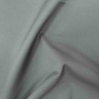 Experimente os benefícios do tecido de spandex de nylon para suas roupas esportivas