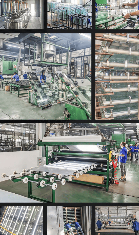 China Supplier Cast Acrylic Sheet 100% Virgin Plexiglass sheet