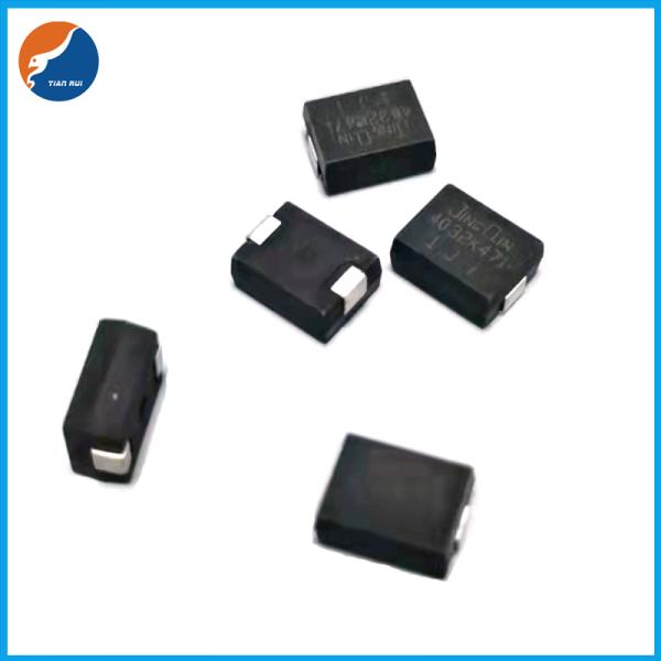 Соединитель штепсельной вилки OBD автоматический
