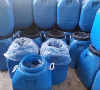 Additive Foaming Agent For Gypsum Board  Low Cost Anti Corrosion