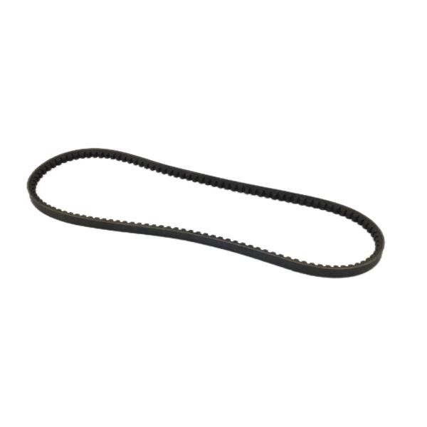 РЕМЕНЬ ИСУЗУ 6ВФ1 АКК 1-87610075-0 1876100750 1136714040