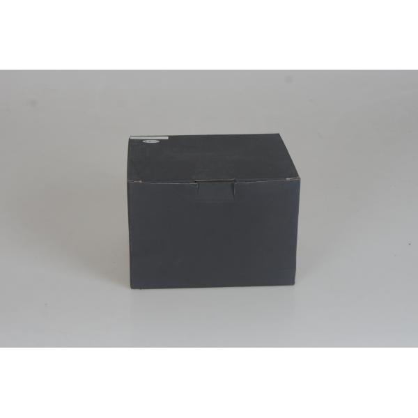 ND50 50W светодиодный грузовик рабочий свет 9V-80V DC тяжелой службы автомобильных аксессуаров