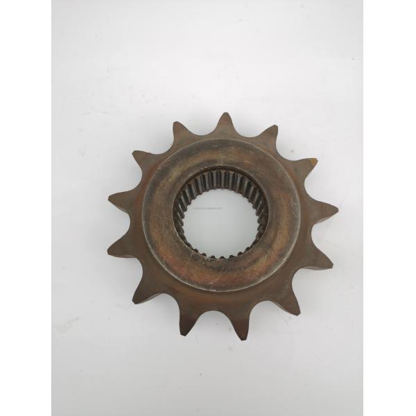 asphalt paver parts   s1600-2,S1800-2 4610062220 set chain auger