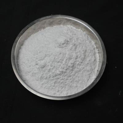 Chemical Formula White Tricalcium Phosphate TCP 1306 06 5 For Heavy Metals ≤ 0.001%