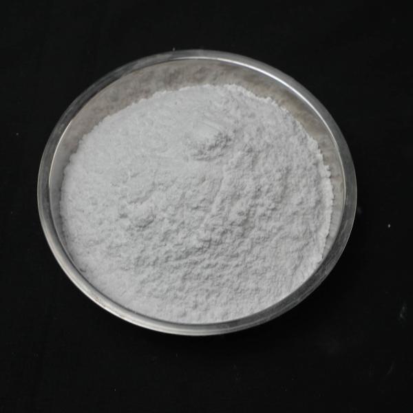 Chemical Formula White Tricalcium Phosphate TCP 1306 06 5 For Heavy Metals ≤ 0.001%