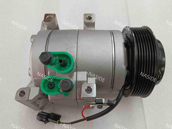 Car Air Conditioning Compressor For Hyundai HS20 977014H010 977014H000 ACP01012