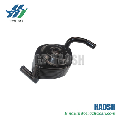 Для Isuzu DMAX MUX Вздувной резистор 4Pin CE100000800-N CE100000800