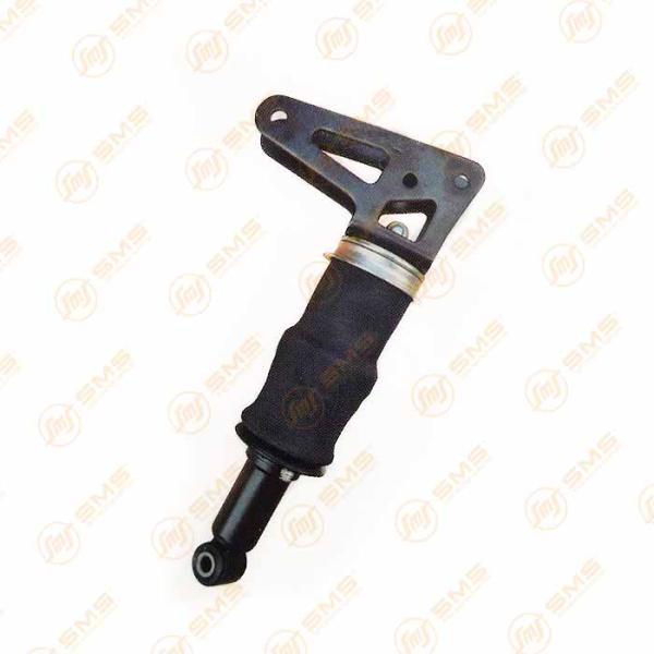 90*340mm Shock Absorber Air Bags Replacement DFM Truck Parts