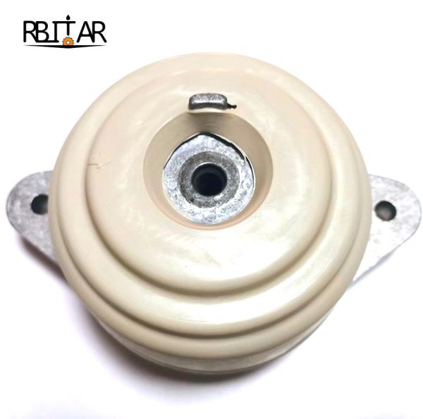A2042402017 Auto Engine Mount For Benz GLK 2042402017