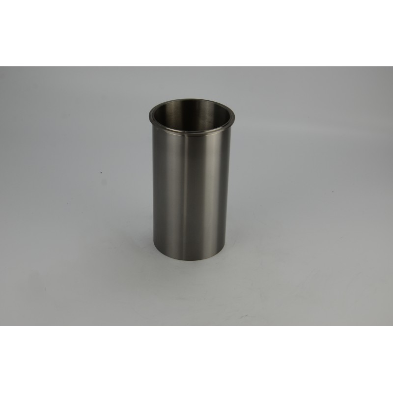 1HD 1HZ Cylinder Liner for TOYOTA 11461-17010 94mm  Truck Kit  Cylinder Sleeves