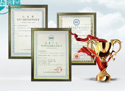 High Impact Resistance Fire Retardant Acp Construction Fire Resistant Composite Panels ISO14001