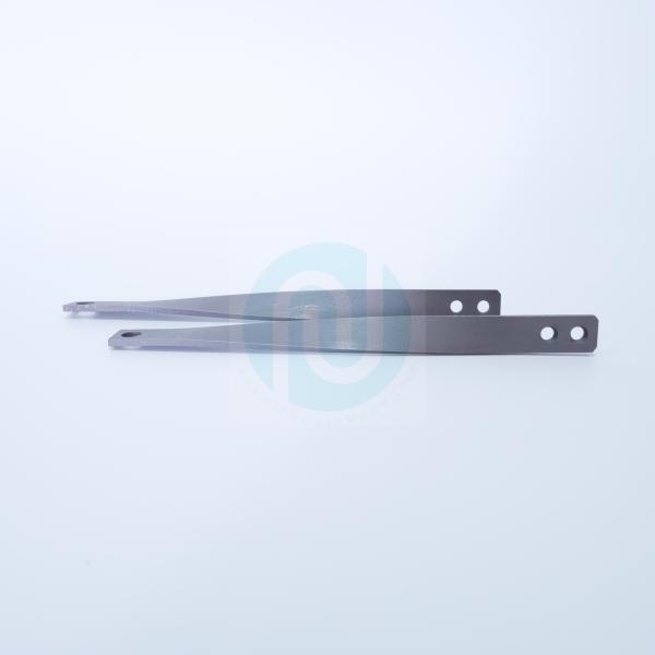 54647000 Le lien connectant s-93-5 fait partie du GT5250